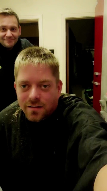 Geil32hb  14-10-2021 Recorded Video Webcam